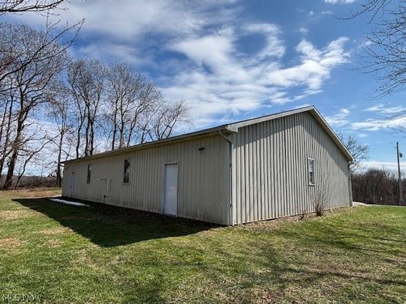 25486 Ridge Road, East Rochester, OH 44625 Photo 29