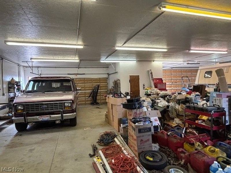 25486 Ridge Road, East Rochester, OH 44625 Photo 30