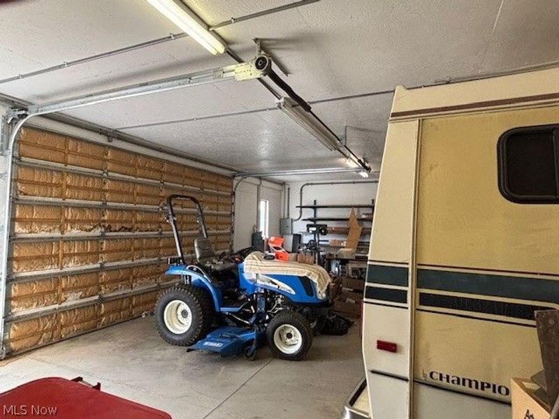 25486 Ridge Road, East Rochester, OH 44625 Photo 32