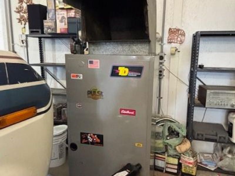 25486 Ridge Road, East Rochester, OH 44625 Photo 33