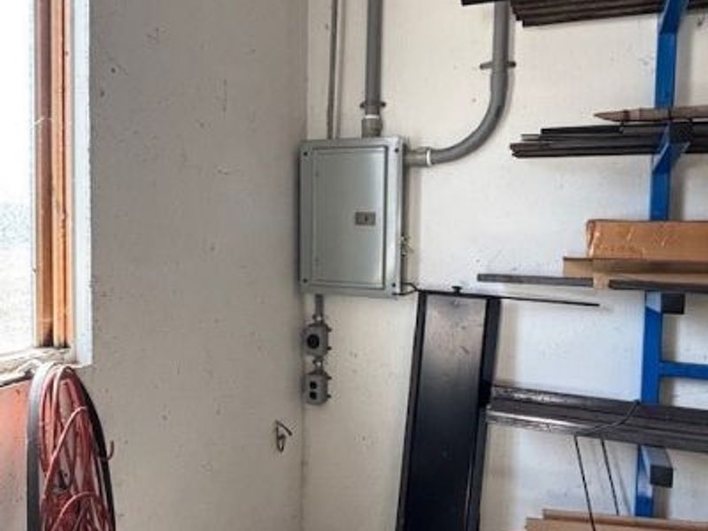 25486 Ridge Road, East Rochester, OH 44625 Photo 34