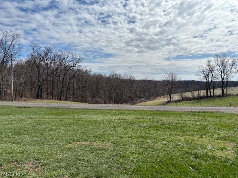 25486 Ridge Road, East Rochester, OH 44625 Photo 37