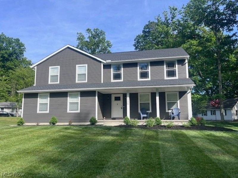 1330 Chelton Drive, Kent, OH 44240 Photo 1
