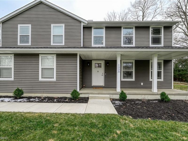 1330 Chelton Drive, Kent, OH 44240 Photo 1