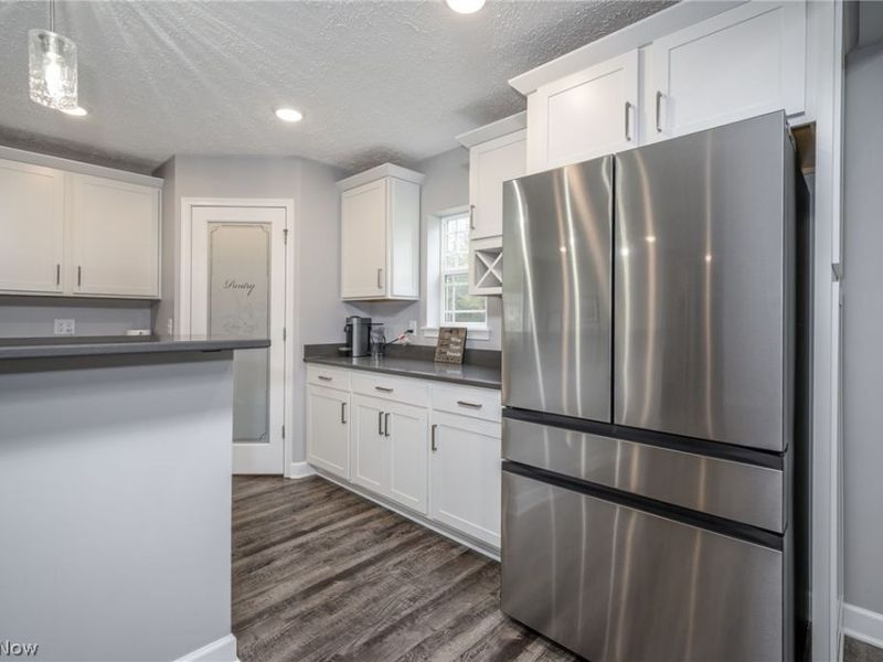 1330 Chelton Drive, Kent, OH 44240 Photo 10