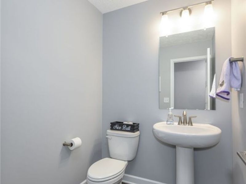 1330 Chelton Drive, Kent, OH 44240 Photo 11