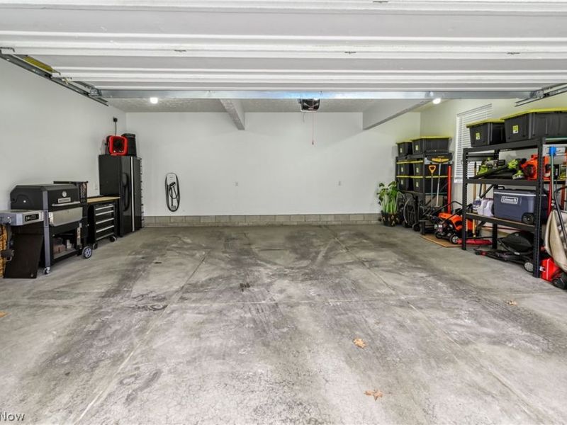 1330 Chelton Drive, Kent, OH 44240 Photo 13