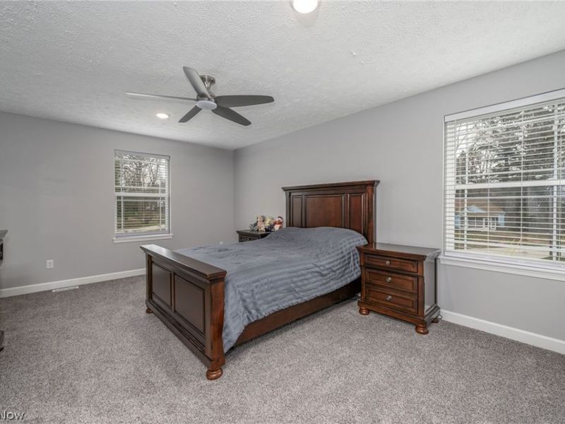 1330 Chelton Drive, Kent, OH 44240 Photo 14