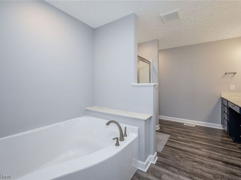 1330 Chelton Drive, Kent, OH 44240 Photo 16