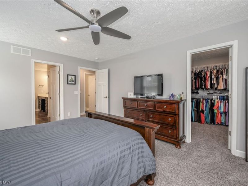 1330 Chelton Drive, Kent, OH 44240 Photo 17