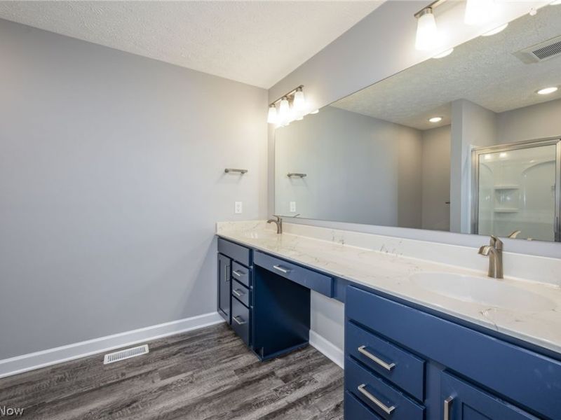 1330 Chelton Drive, Kent, OH 44240 Photo 17