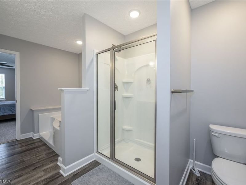 1330 Chelton Drive, Kent, OH 44240 Photo 18