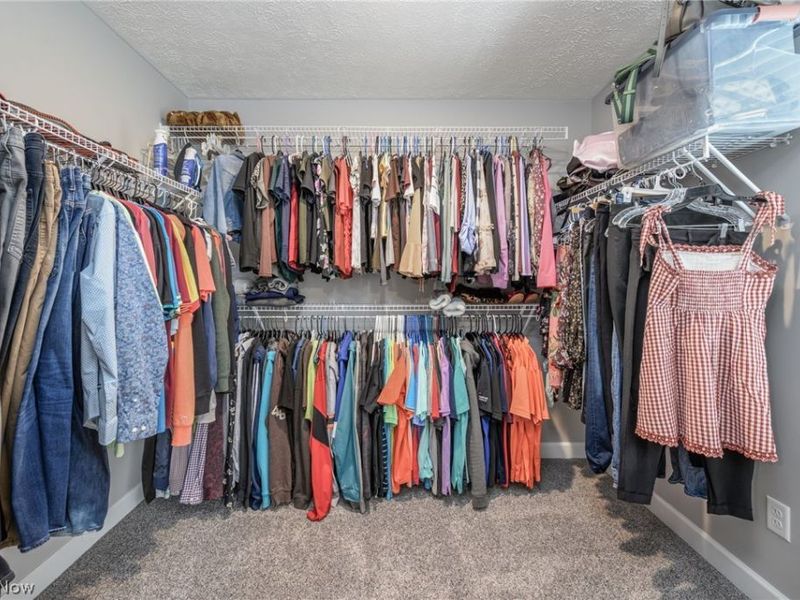 1330 Chelton Drive, Kent, OH 44240 Photo 19