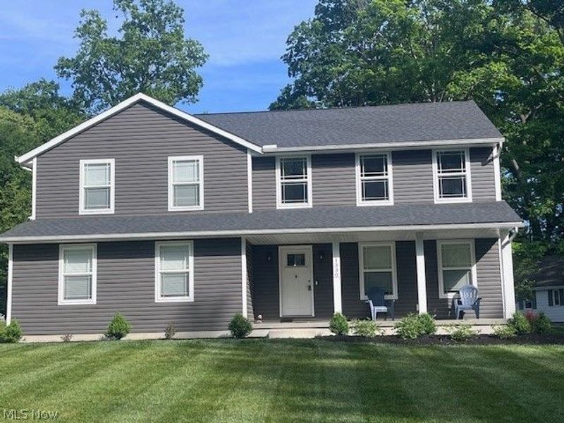 1330 Chelton Drive, Kent, OH 44240 Photo 2