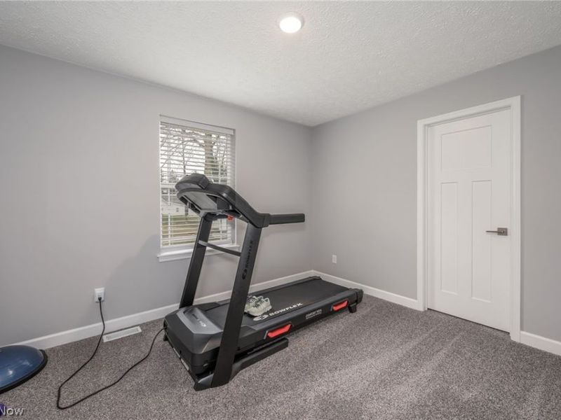 1330 Chelton Drive, Kent, OH 44240 Photo 21