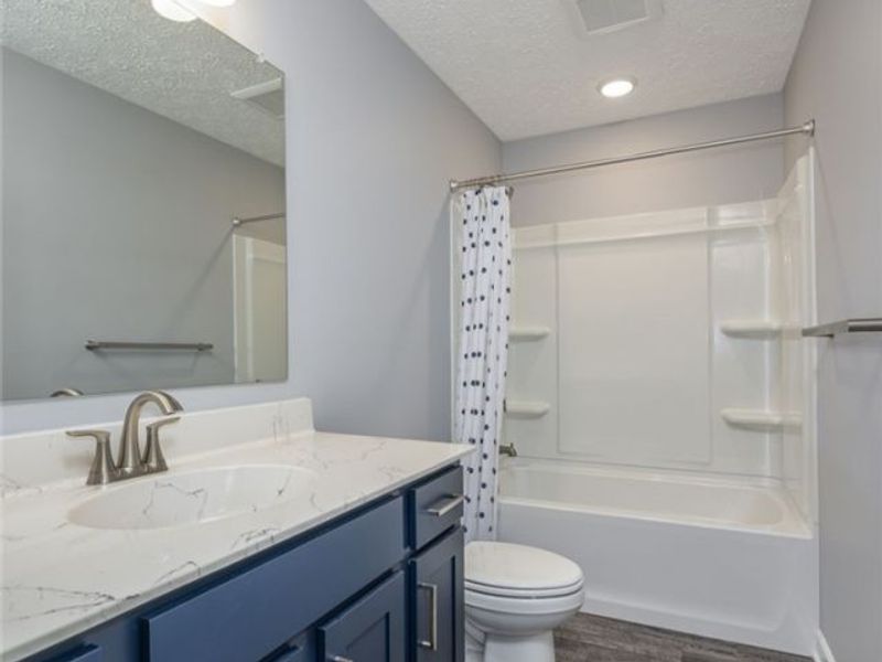 1330 Chelton Drive, Kent, OH 44240 Photo 22