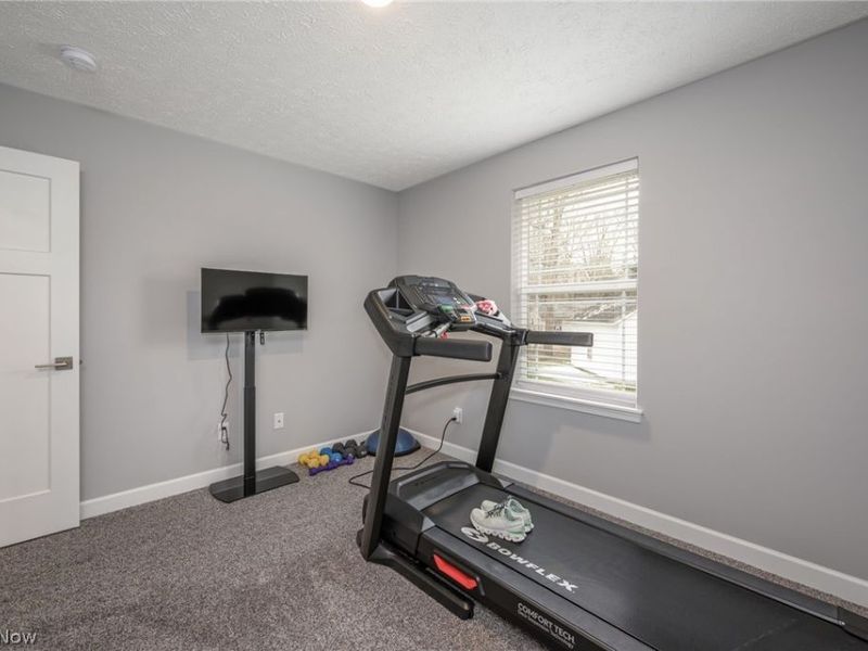 1330 Chelton Drive, Kent, OH 44240 Photo 22