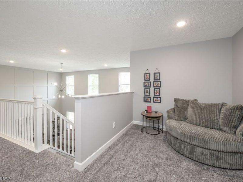 1330 Chelton Drive, Kent, OH 44240 Photo 25