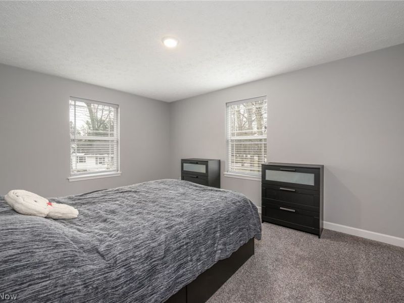 1330 Chelton Drive, Kent, OH 44240 Photo 26
