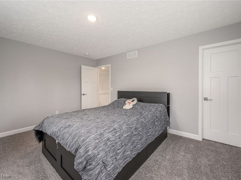 1330 Chelton Drive, Kent, OH 44240 Photo 27