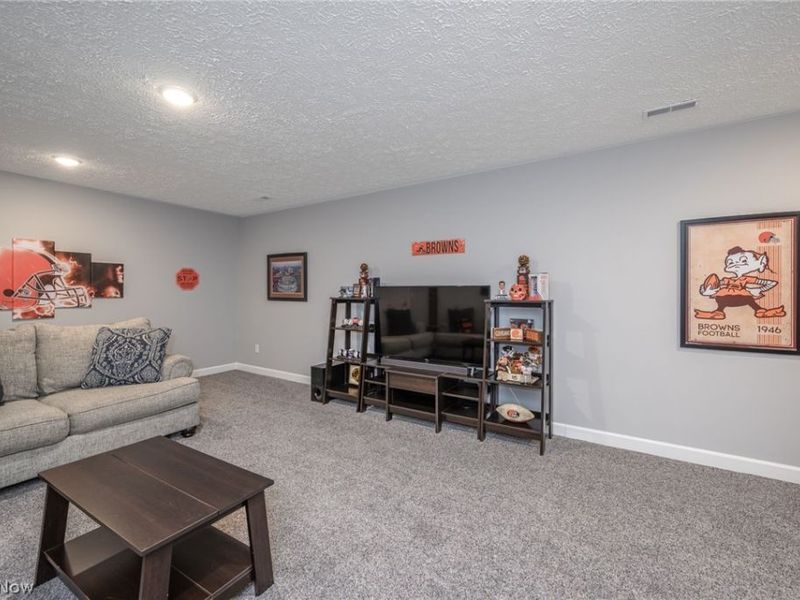 1330 Chelton Drive, Kent, OH 44240 Photo 27