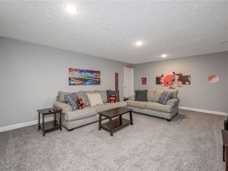 1330 Chelton Drive, Kent, OH 44240 Photo 28