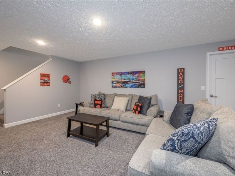 1330 Chelton Drive, Kent, OH 44240 Photo 28