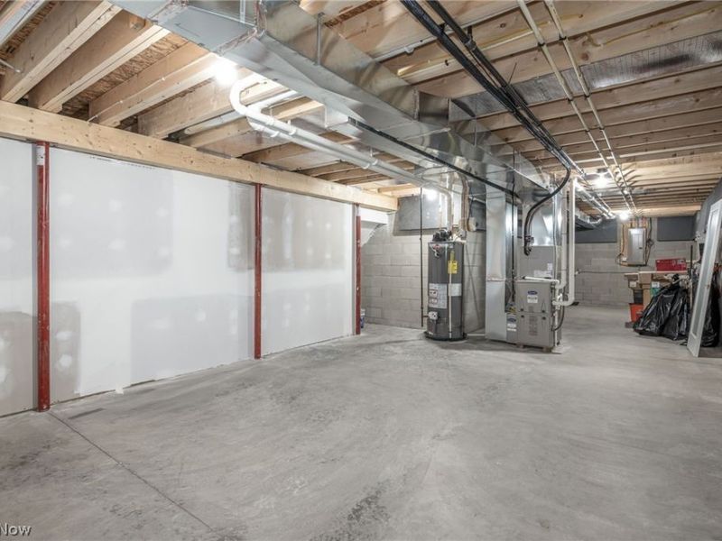 1330 Chelton Drive, Kent, OH 44240 Photo 29