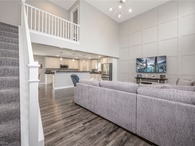 1330 Chelton Drive, Kent, OH 44240 Photo 3