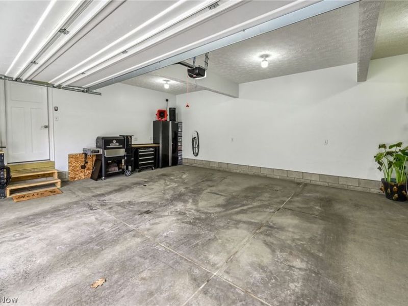 1330 Chelton Drive, Kent, OH 44240 Photo 30