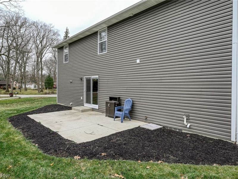 1330 Chelton Drive, Kent, OH 44240 Photo 32