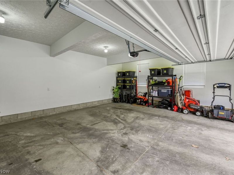 1330 Chelton Drive, Kent, OH 44240 Photo 33