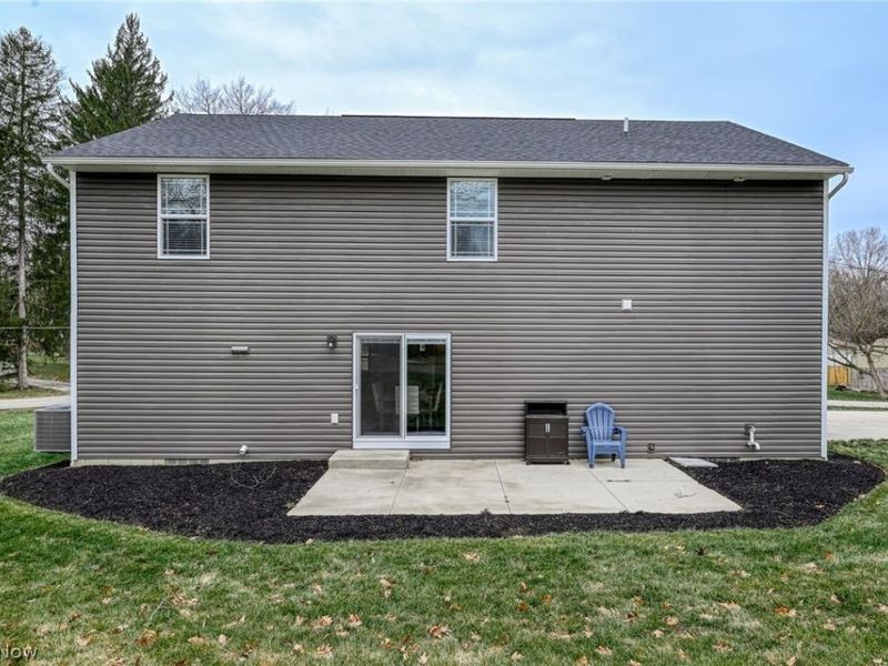 1330 Chelton Drive, Kent, OH 44240 Photo 33