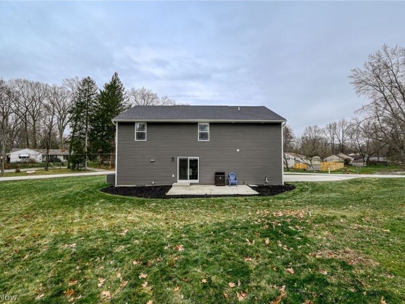1330 Chelton Drive, Kent, OH 44240 Photo 36