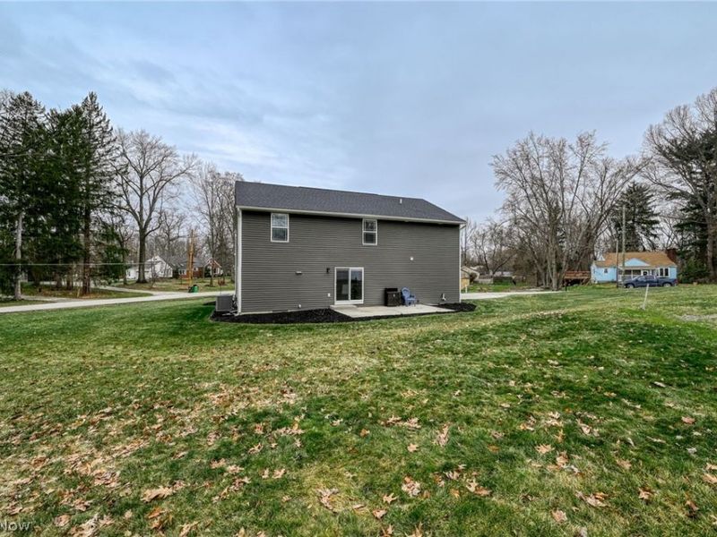 1330 Chelton Drive, Kent, OH 44240 Photo 37