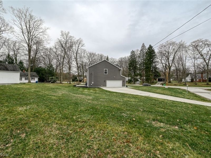 1330 Chelton Drive, Kent, OH 44240 Photo 37