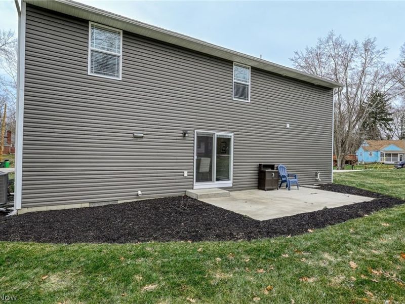 1330 Chelton Drive, Kent, OH 44240 Photo 38