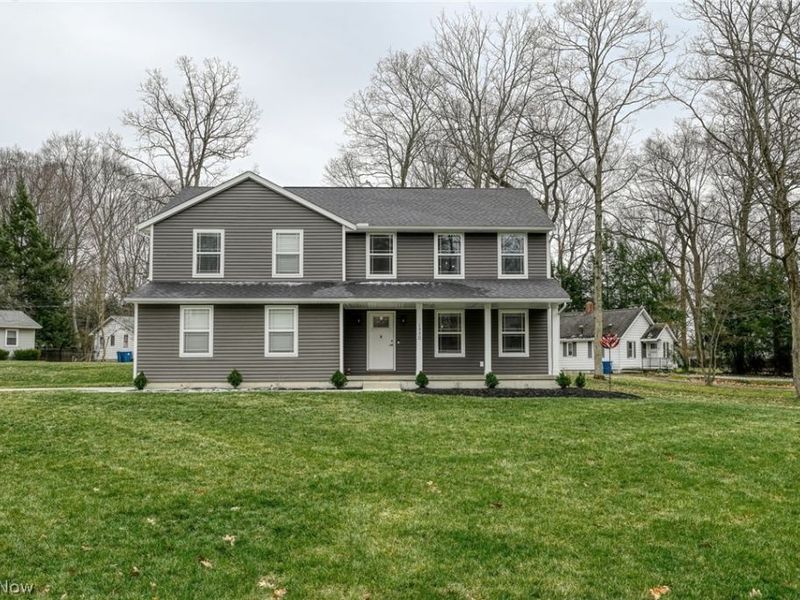 1330 Chelton Drive, Kent, OH 44240 Photo 39