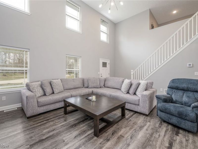 1330 Chelton Drive, Kent, OH 44240 Photo 4