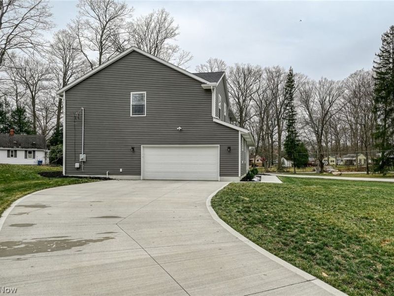 1330 Chelton Drive, Kent, OH 44240 Photo 40