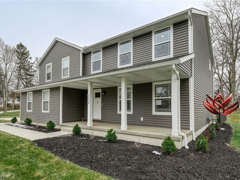 1330 Chelton Drive, Kent, OH 44240 Photo 42