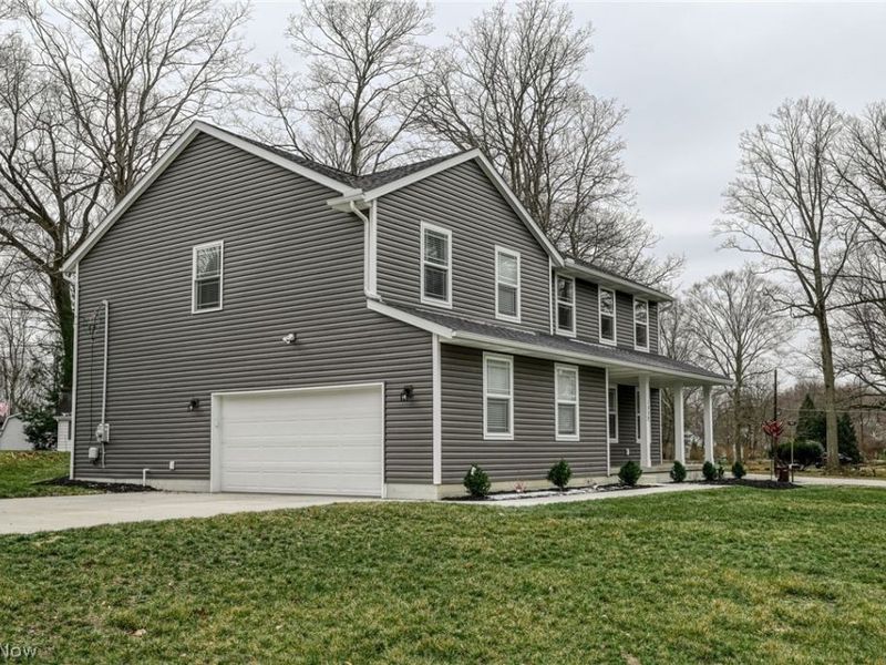 1330 Chelton Drive, Kent, OH 44240 Photo 42