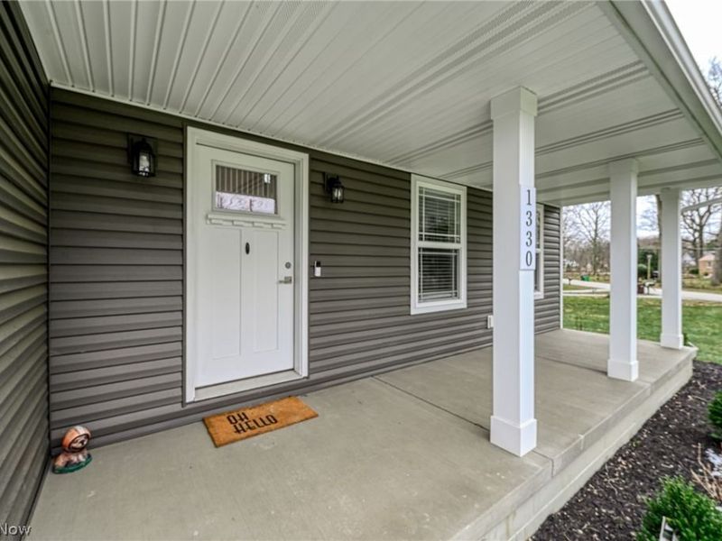 1330 Chelton Drive, Kent, OH 44240 Photo 43