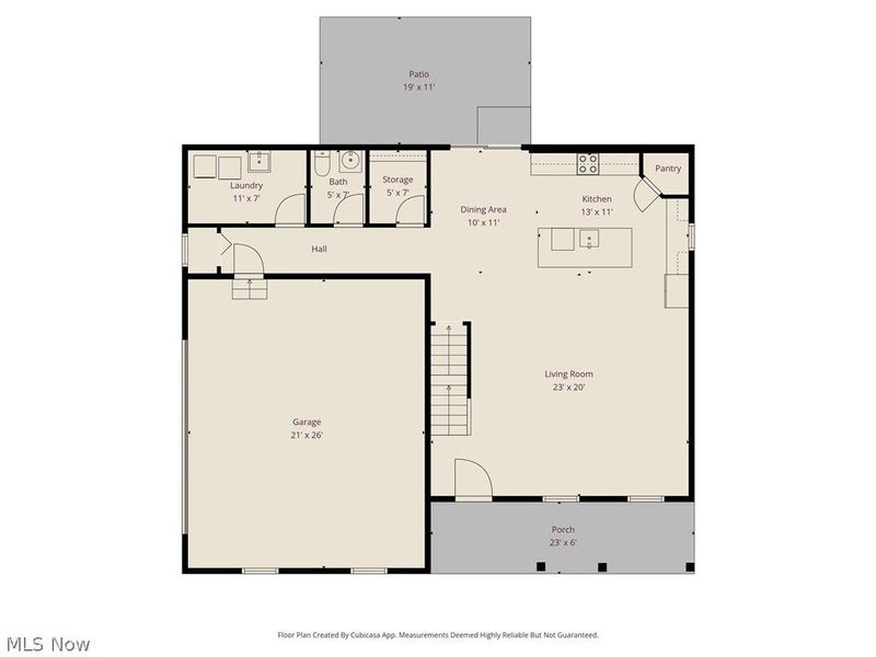 1330 Chelton Drive, Kent, OH 44240 Photo 43