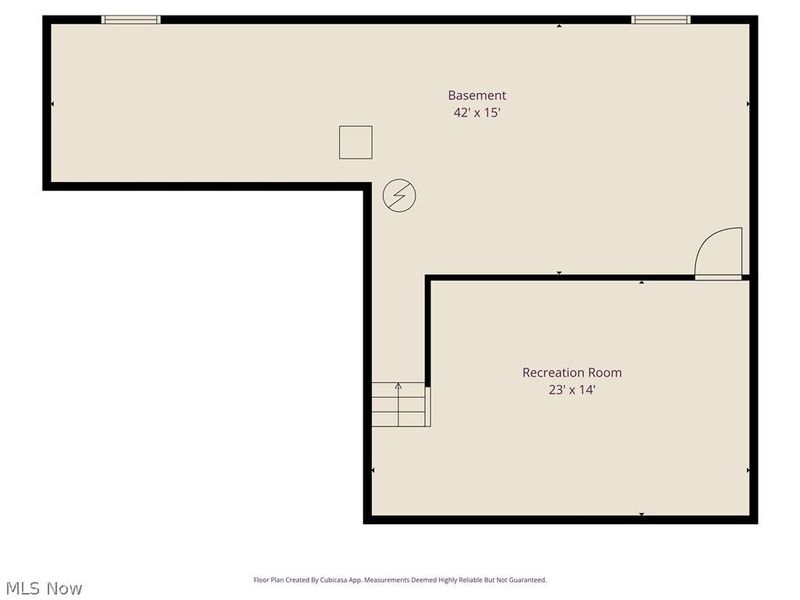 1330 Chelton Drive, Kent, OH 44240 Photo 46