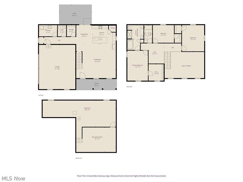 1330 Chelton Drive, Kent, OH 44240 Photo 47