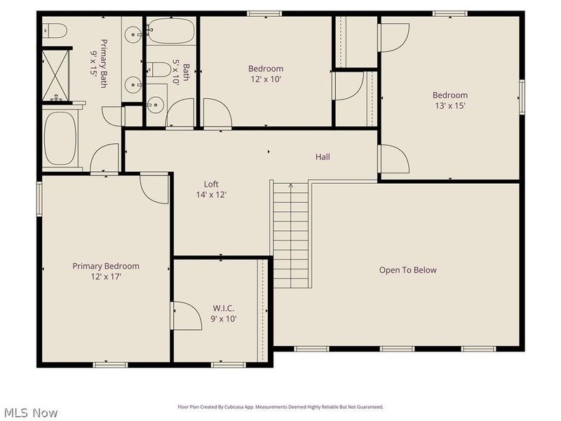 1330 Chelton Drive, Kent, OH 44240 Photo 48