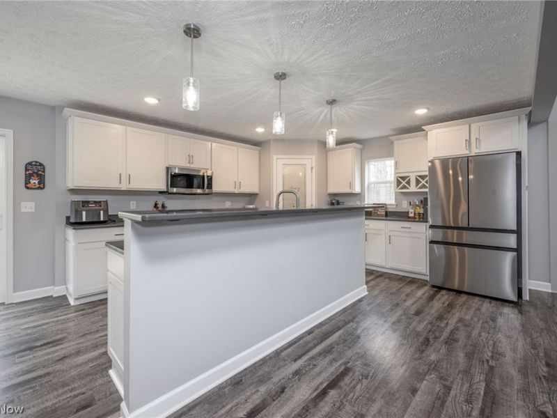 1330 Chelton Drive, Kent, OH 44240 Photo 9