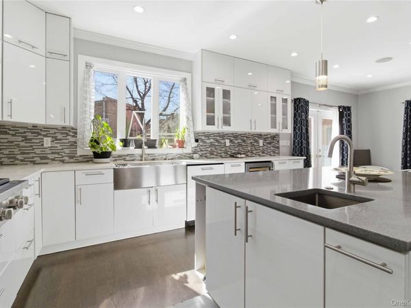 31-12 Buell Street, East Elmhurst, NY 11369