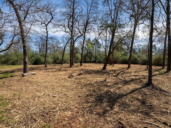 1201 County Road 323 , Rockdale, TX 76567